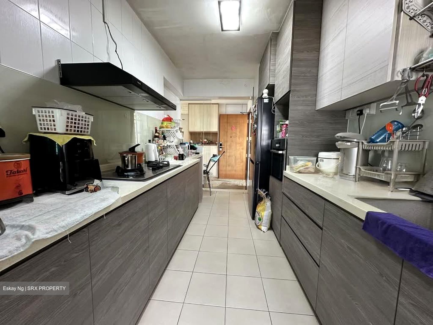 Blk 489D Sunshine Gardens (Choa Chu Kang), HDB 5 Rooms #544727671